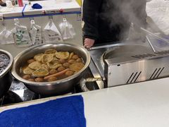 -老管板面(旭安园店)