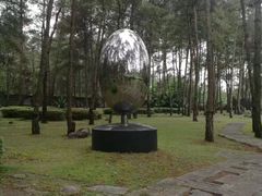 -Club Med地中海俱乐部·桂林度假村