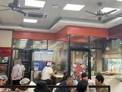 -刘长兴(逸仙桥店)