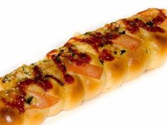 -皇家美孚(海云庵店)