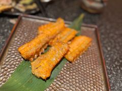 -摩打食堂(壹方中心店)