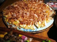 -将军牛排·尔滨地标朝鲜族美食(总店)