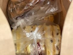 -闻酥园(青羊区人民中路店)