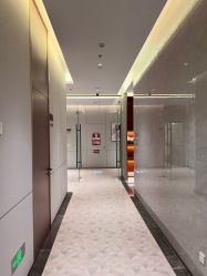 点击看大图 -深圳米兰柏羽医疗美容医院