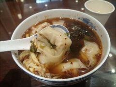 -熙盛源(凤凰街店)