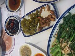 -發起人·肉骨茶(万象汇店)