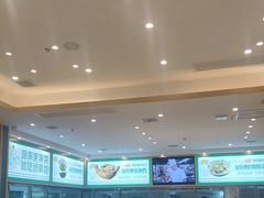 -绿草地·湘菜(芙蓉天街店)