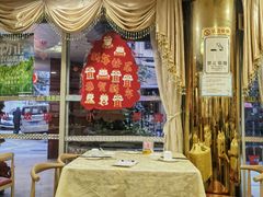 -佛有缘·32年老字号(广州首店)
