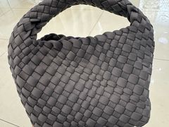 -七浦路服装批发市场