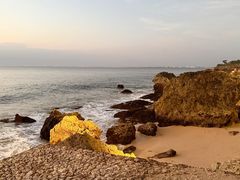 -Rock Bar Bali(Bali)