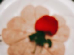 -蜀九香火锅(彩虹店)