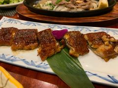 -南风(淮海街店)
