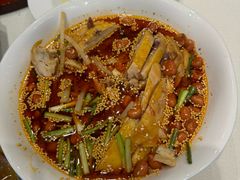 -红杏酒家(凤凰店)