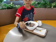 -满记甜品(北京东坝万达店)