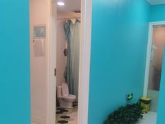 -Isee灰姑娘(龙湖狮山天街店)