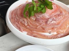 -蜀滋香鲜鱼美蛙火锅(339店)