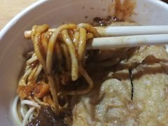 -精粉世家(汉街总部国际A座店)