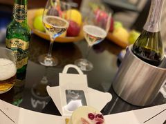 -澳门喜来登大酒店