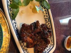 -宁波状元楼酒店(和义路店)