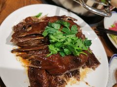 -厝味火锅·潮汕卤水火锅(十一合店)