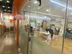 -艺起长大少儿美术教育(丹凤花园校区)
