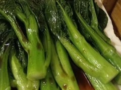 -喜鹊茶点.啫煲(车陂店)
