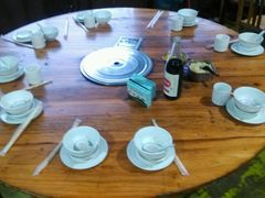 android_upload_pic-蓝湾碧波·老字号·疍家非遗海上餐厅
