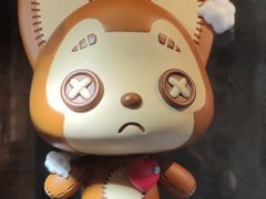 -长藤鬼校(龙翔店)