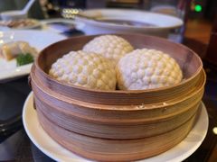 -白天鹅宾馆-玉堂春暖餐厅