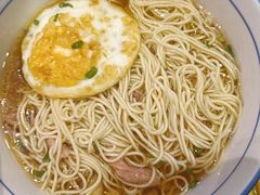 -火宫殿·湘菜小吃·商务宴请·生日聚会(市府店)