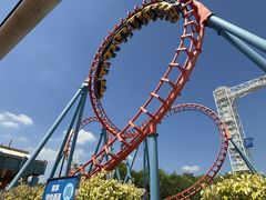 -厦门方特梦幻王国