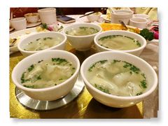 -新光酒家方亮蟹宴(黄浦店)