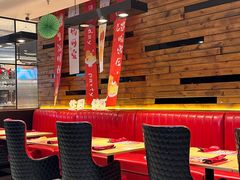 -海维克牛排馆HIGHWIC(右岸环宇坊店)