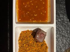 -嘿嘟嘟·肋条烧肉放题(爱融荟城店)