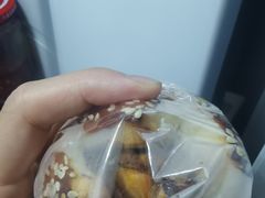 -野上麦田(中贸广场店)
