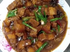 -大班家政月嫂育儿嫂(深圳NO.1店)