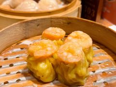 -稻香饭店(IFS国金中心店)