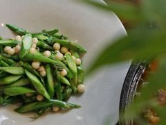 -隐庐·古法川菜(高新店)