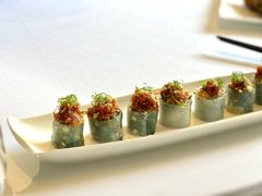 -福1015(愚园路店)
