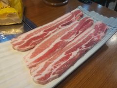 -豚豚猪村烤肉·韩国烤肉(总店)