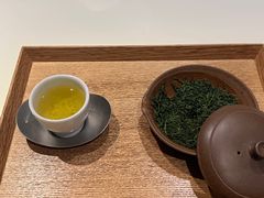 -飛鳥製茶