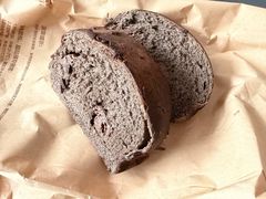 -红跑车(朝晖店)