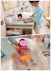 -致友月子会所(麓湖店)
