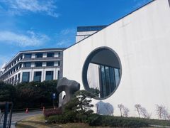 -苏州独墅湖世尊酒店