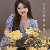 🉐️东莞探店｜超正宗螺蛳粉火锅专门店‼️‼️