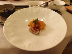 -九福楼大酒店