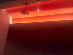 -康熙养生SPA·轻奢足道(江宁万达店)