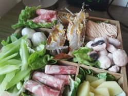 -和伊母婴护理中心·全套房(金山店)