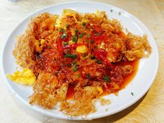 -五邑人家(江门店)