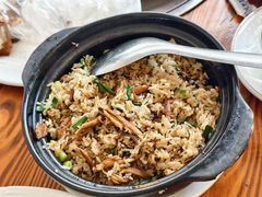 -富哥食店